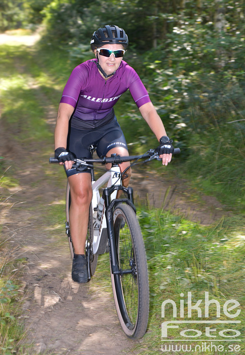 Orust MTB 2021_0124.jpg